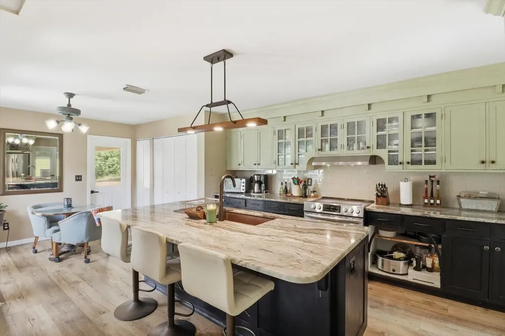 5900 S Magnolia Avenue Ocala FL 34471