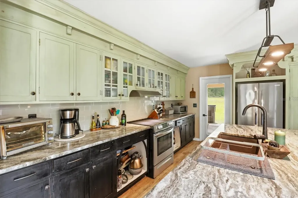 5900 S Magnolia Avenue Ocala FL 34471