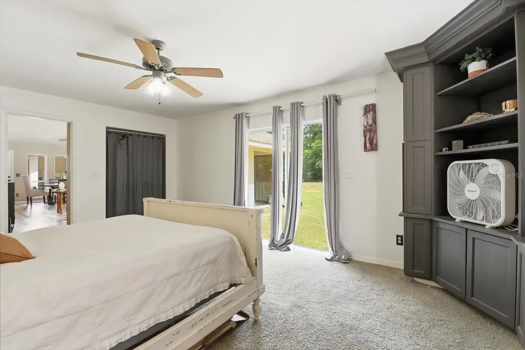 5900 S Magnolia Avenue Ocala FL 34471