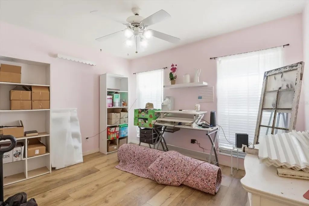 5900 S Magnolia Avenue Ocala FL 34471