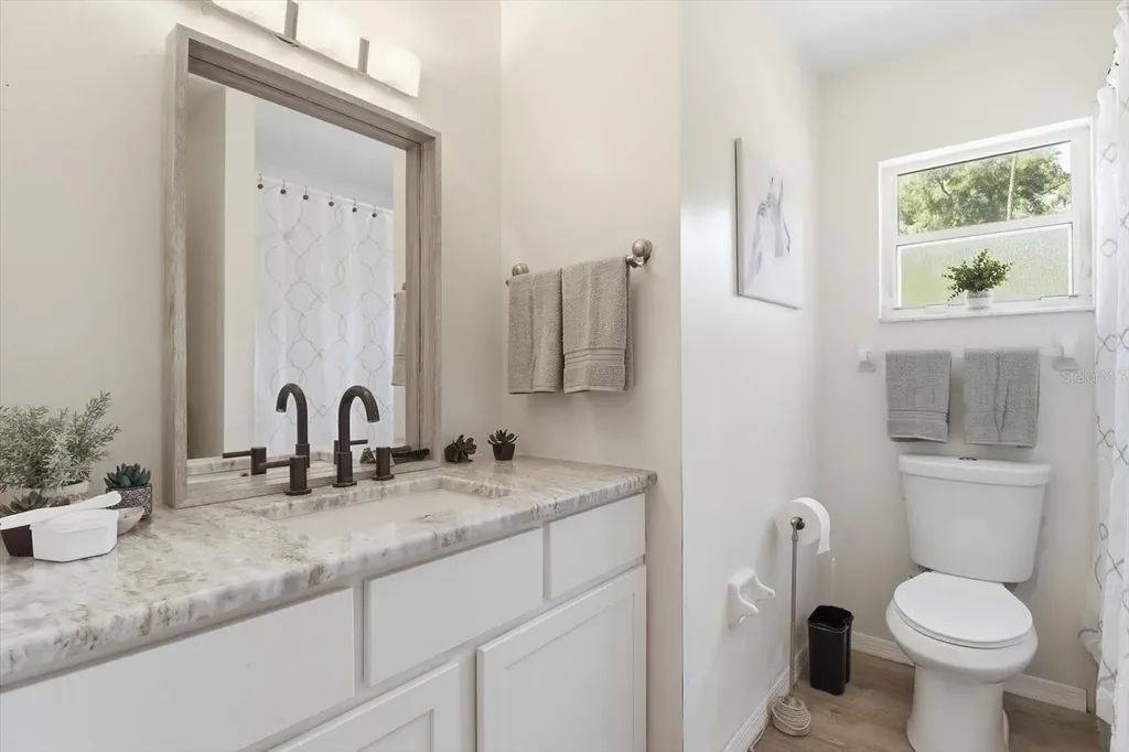 5900 S Magnolia Avenue Ocala FL 34471