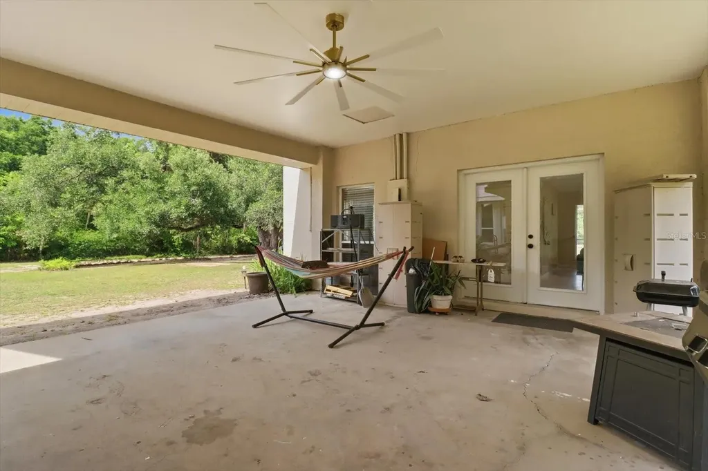 5900 S Magnolia Avenue Ocala FL 34471
