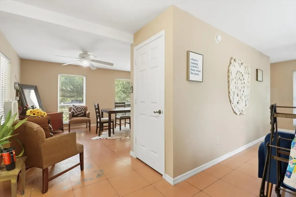 5900 S Magnolia Avenue Ocala FL 34471