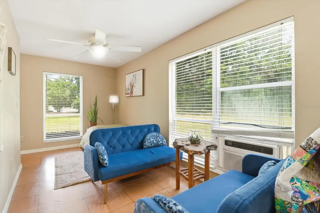 5900 S Magnolia Avenue Ocala FL 34471
