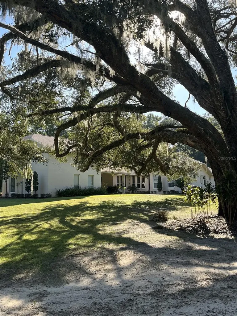 5900 S Magnolia Avenue Ocala FL 34471