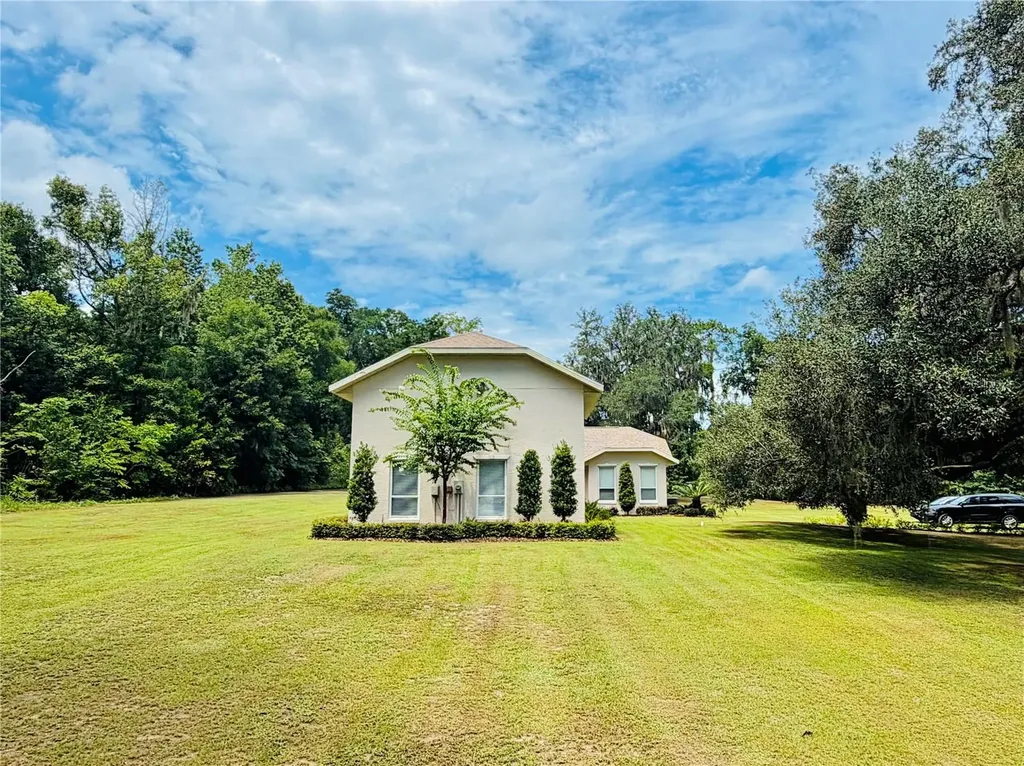 5900 S Magnolia Avenue Ocala FL 34471