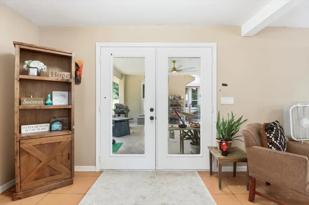 5900 S Magnolia Avenue Ocala FL 34471