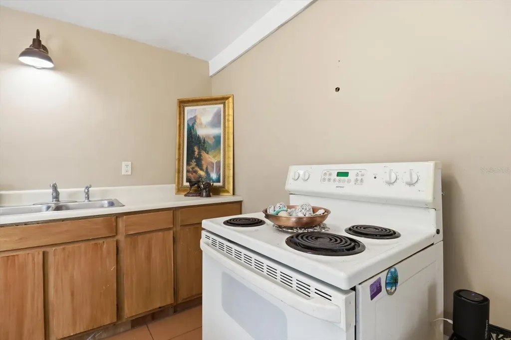 5900 S Magnolia Avenue Ocala FL 34471