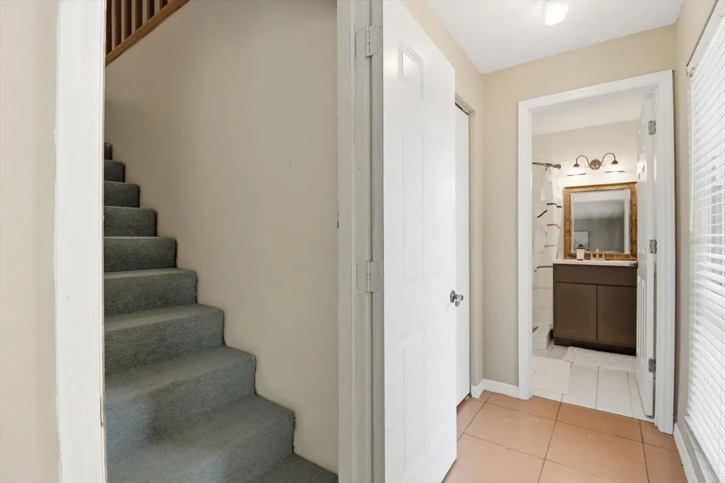 5900 S Magnolia Avenue Ocala FL 34471