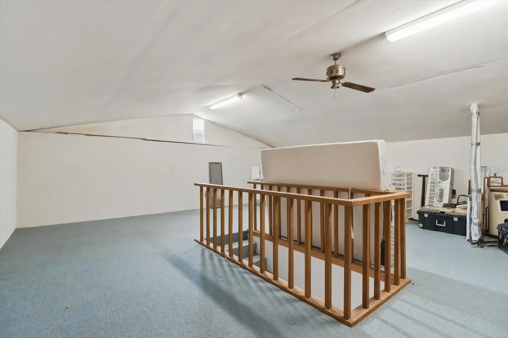 5900 S Magnolia Avenue Ocala FL 34471