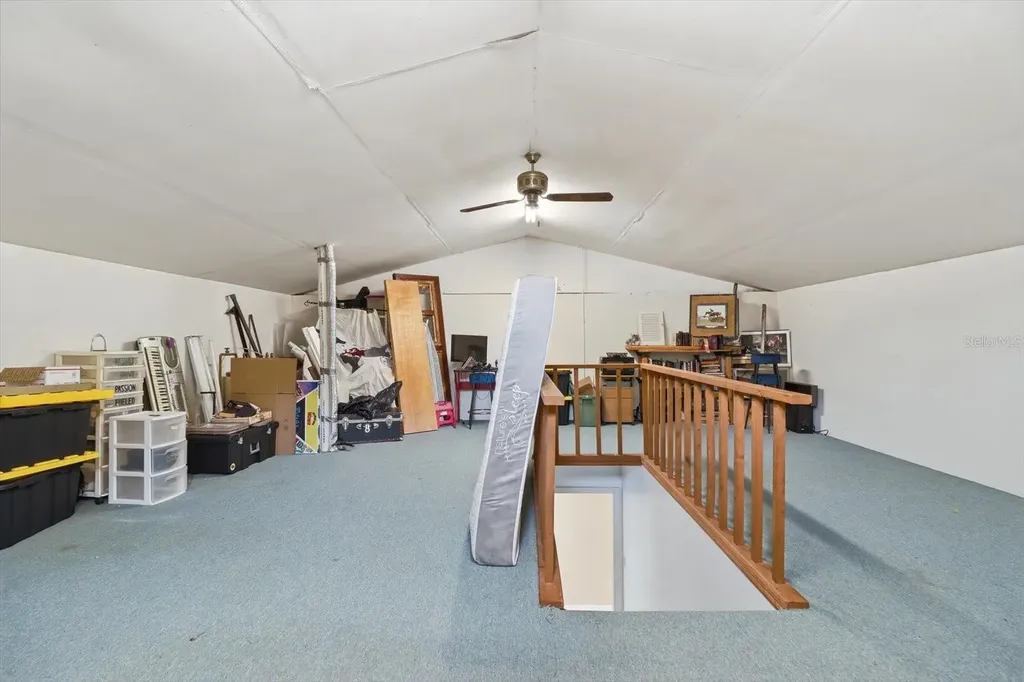5900 S Magnolia Avenue Ocala FL 34471