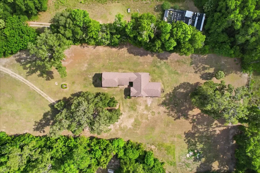 5900 S Magnolia Avenue Ocala FL 34471