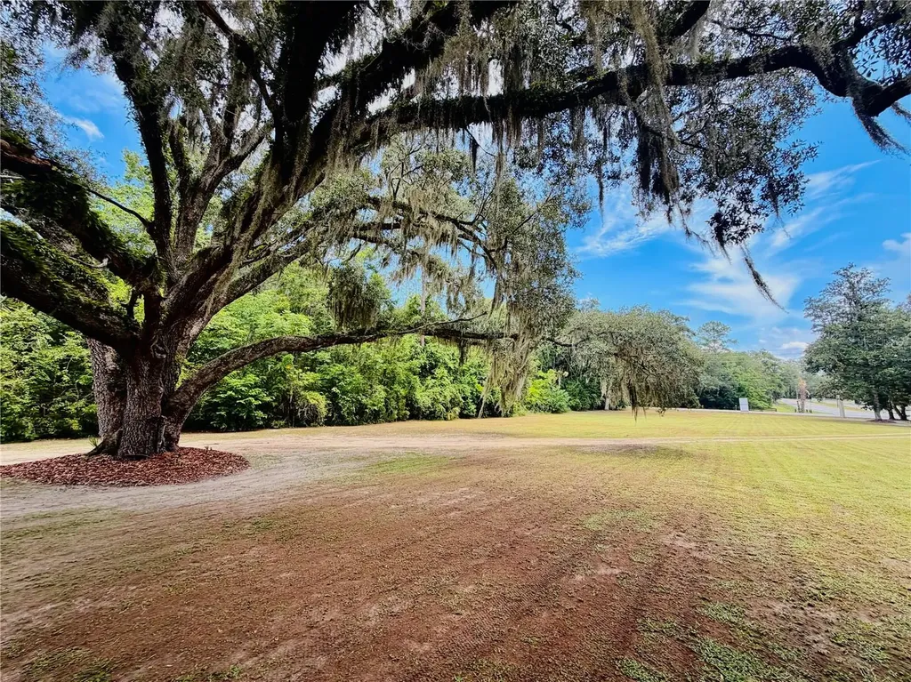 5900 S Magnolia Avenue Ocala FL 34471