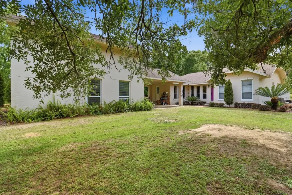 5900 S Magnolia Avenue Ocala FL 34471
