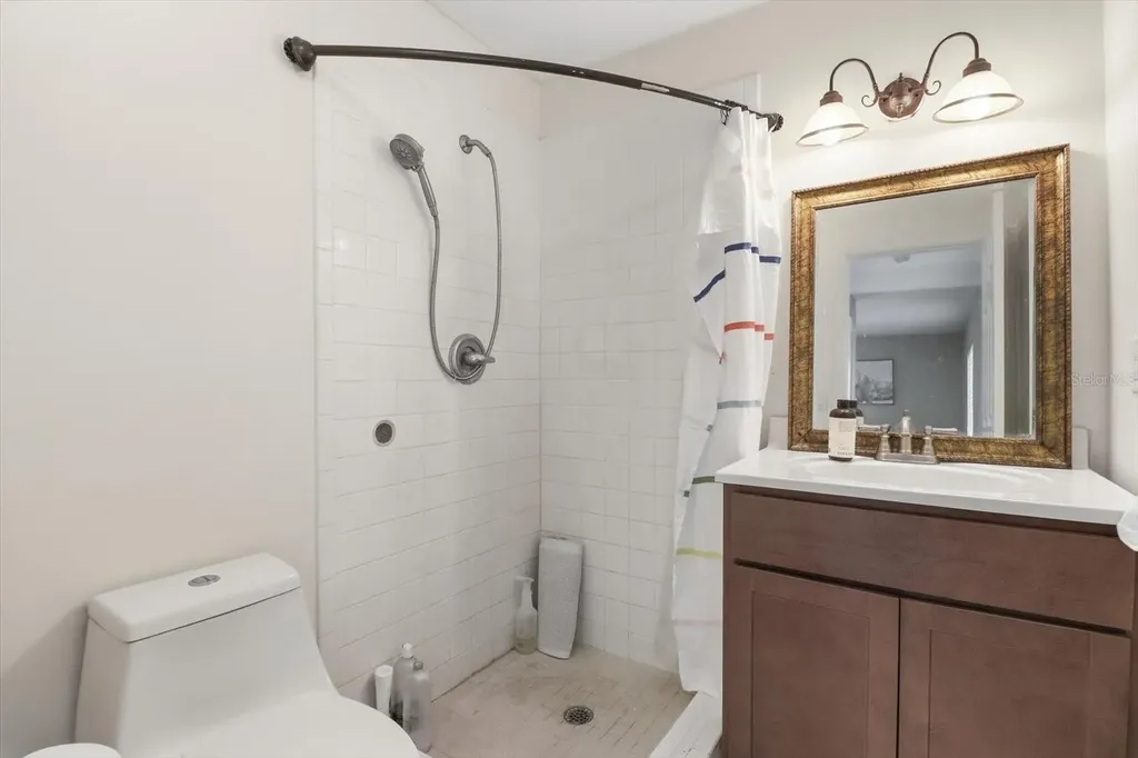 5900 S Magnolia Avenue Ocala FL 34471