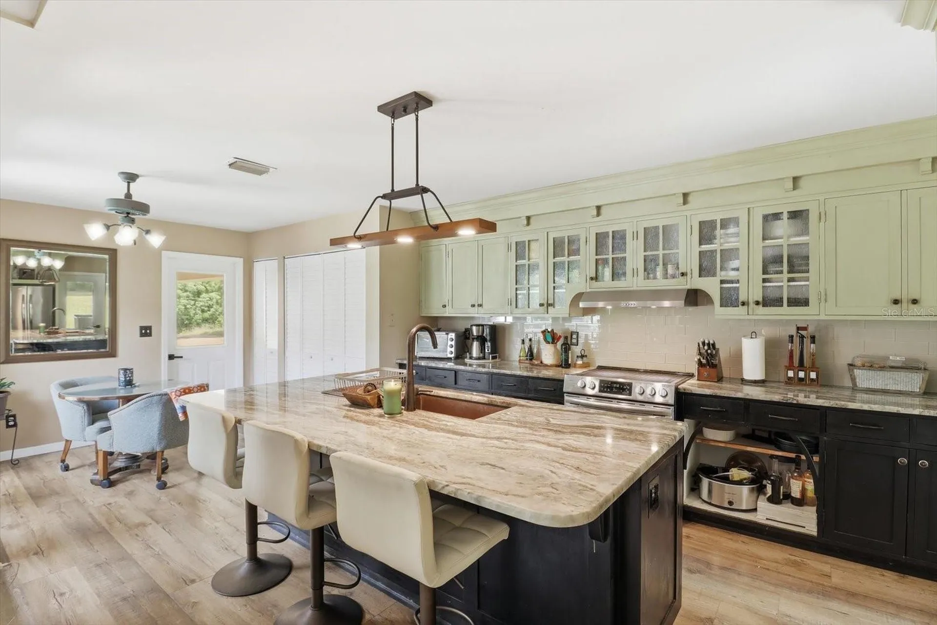 5900 S Magnolia Avenue Ocala FL 34471