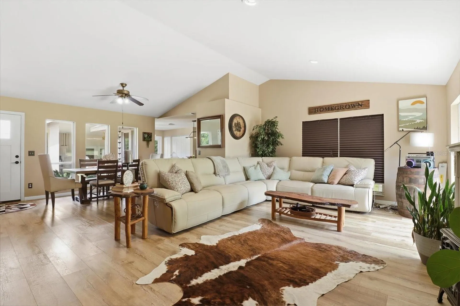 5900 S Magnolia Avenue Ocala FL 34471