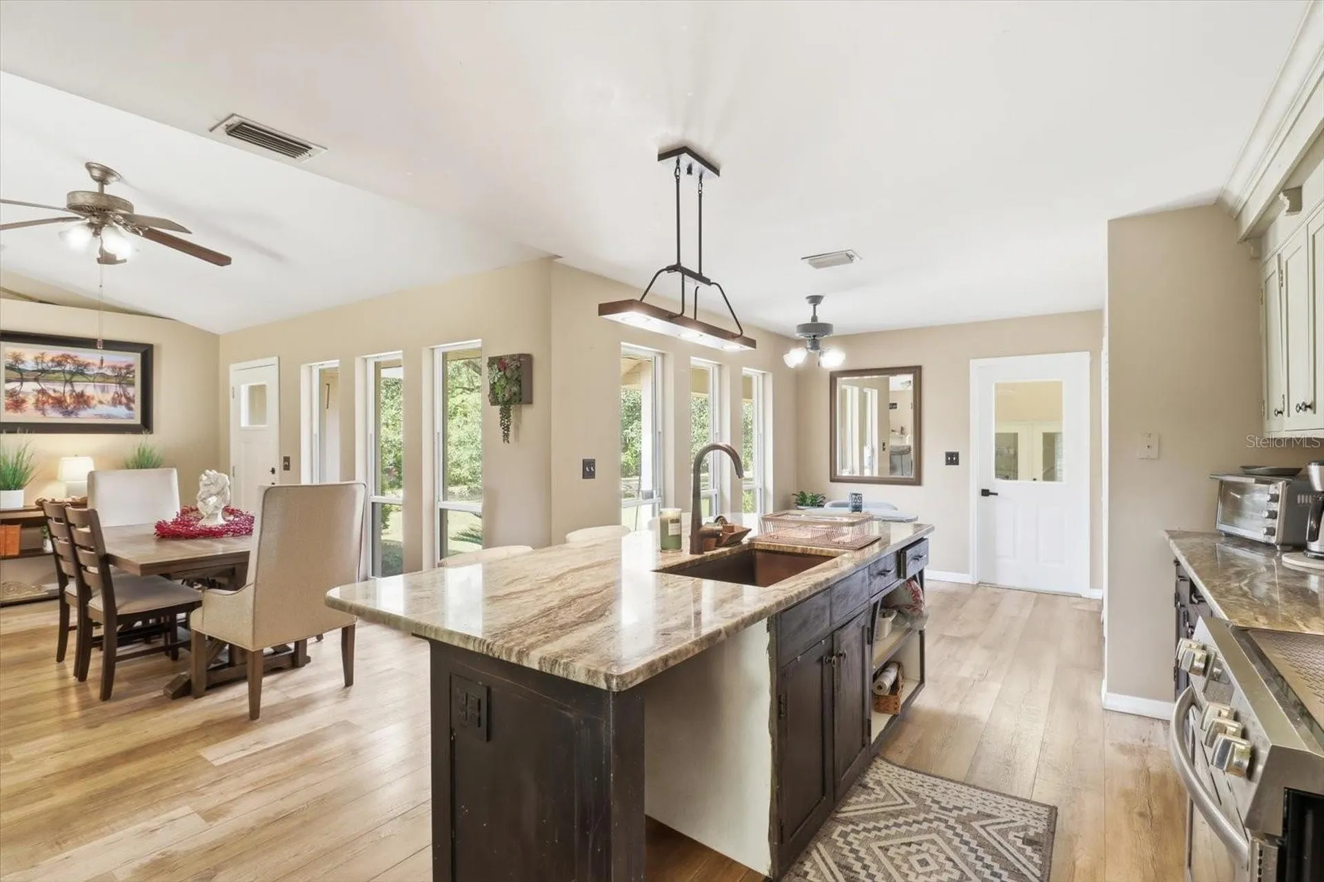 5900 S Magnolia Avenue Ocala FL 34471