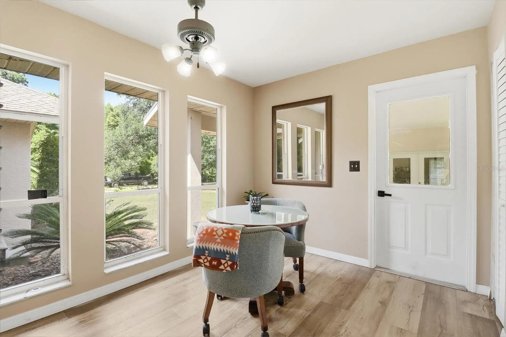 5900 S Magnolia Avenue Ocala FL 34471