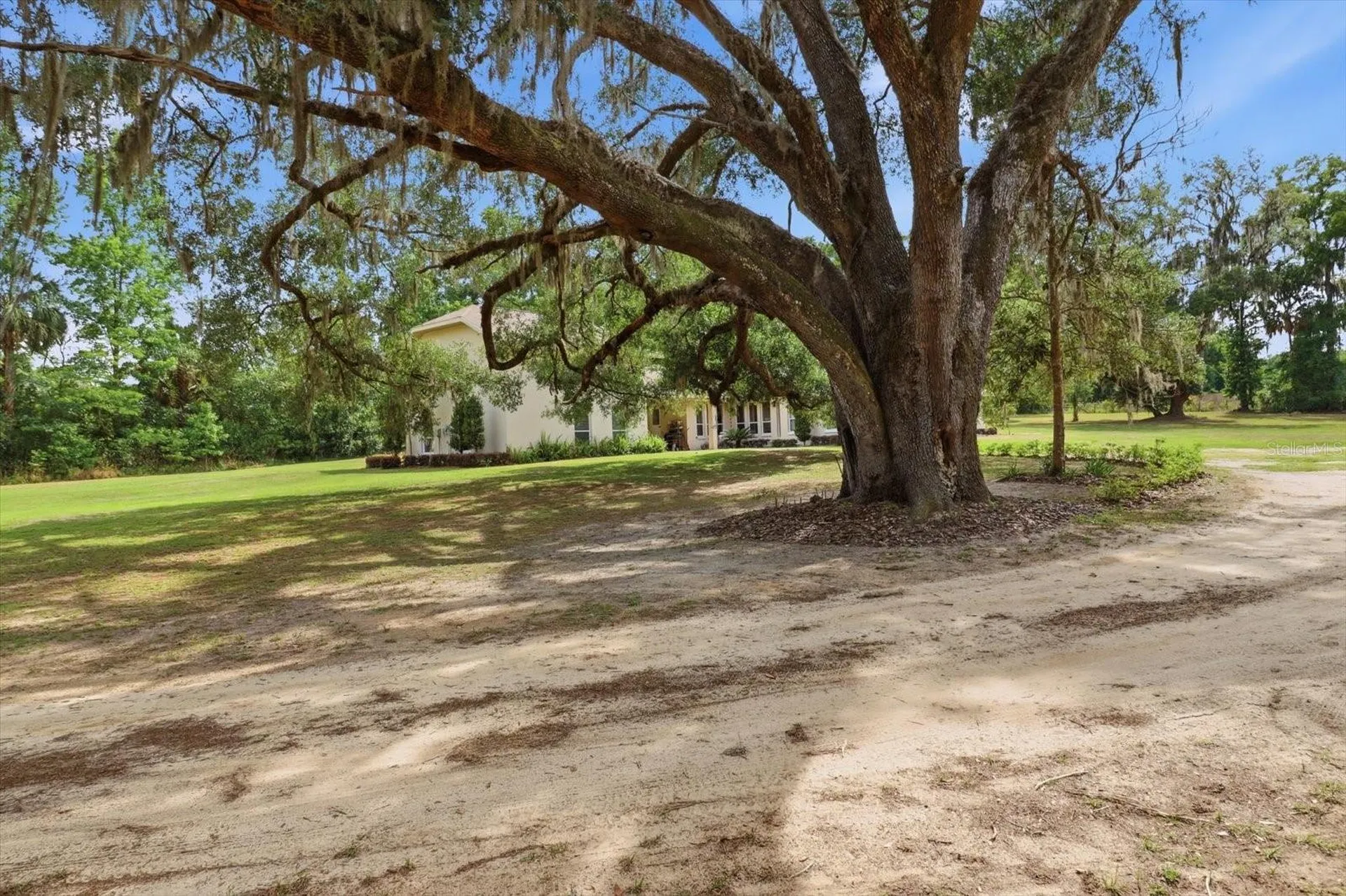 5900 S Magnolia Avenue Ocala FL 34471