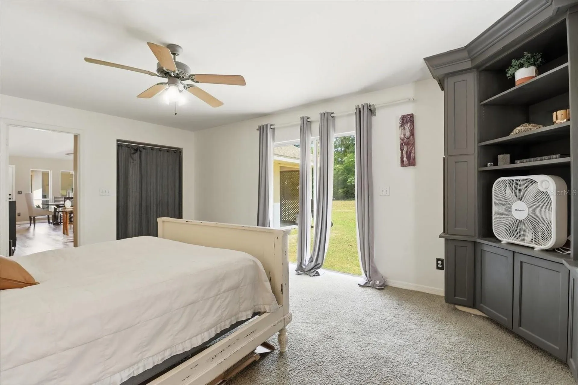 5900 S Magnolia Avenue Ocala FL 34471