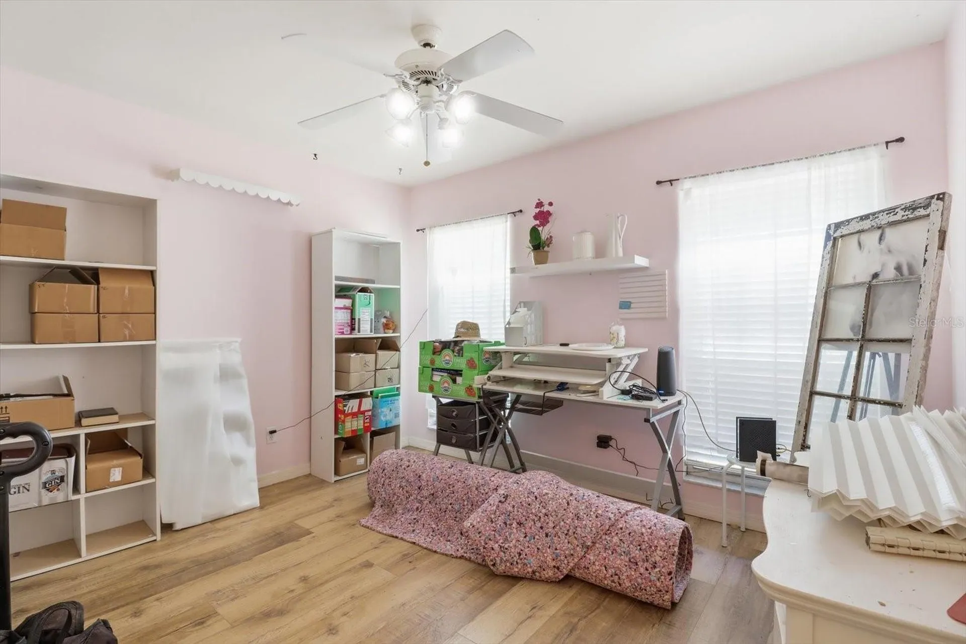 5900 S Magnolia Avenue Ocala FL 34471