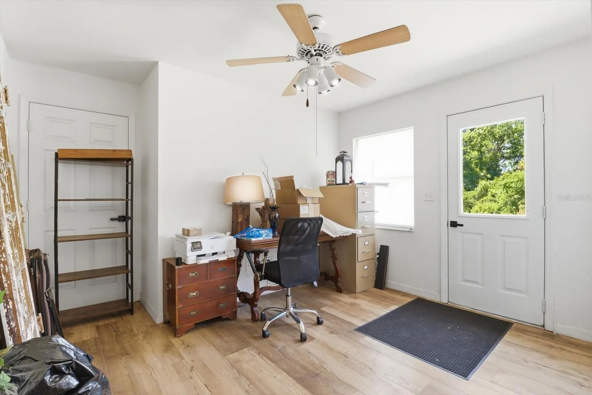 5900 S Magnolia Avenue Ocala FL 34471