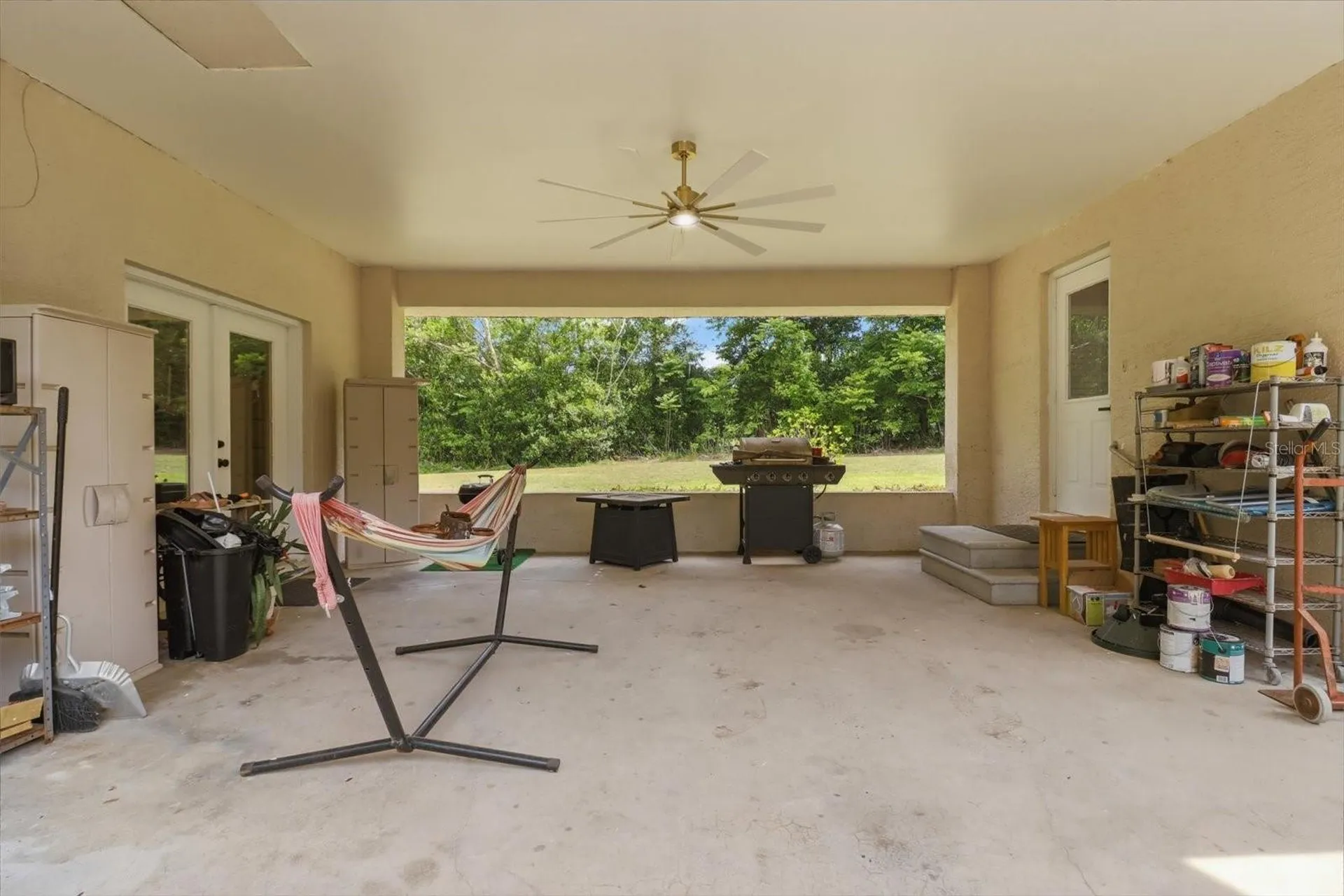 5900 S Magnolia Avenue Ocala FL 34471