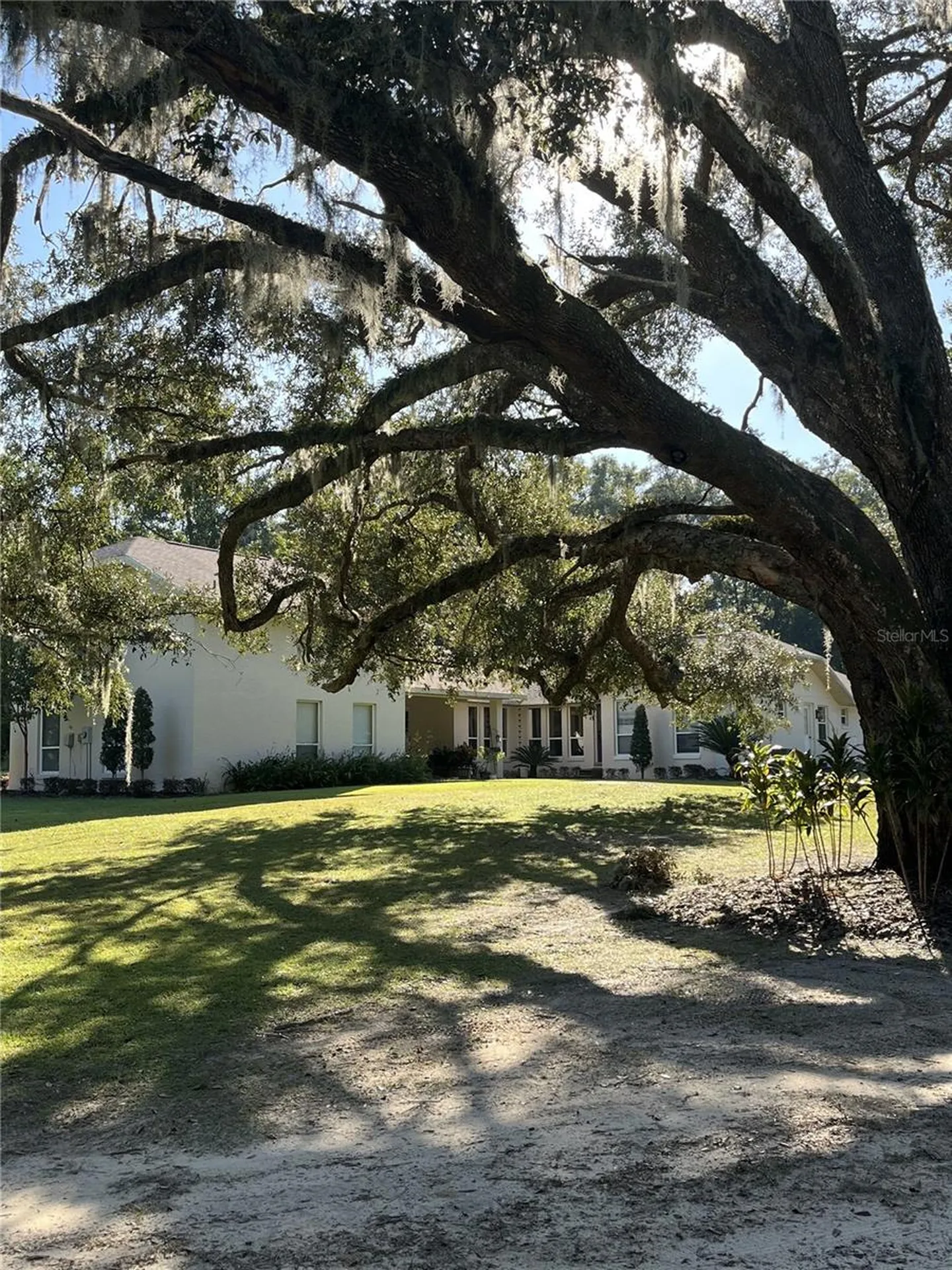 5900 S Magnolia Avenue Ocala FL 34471