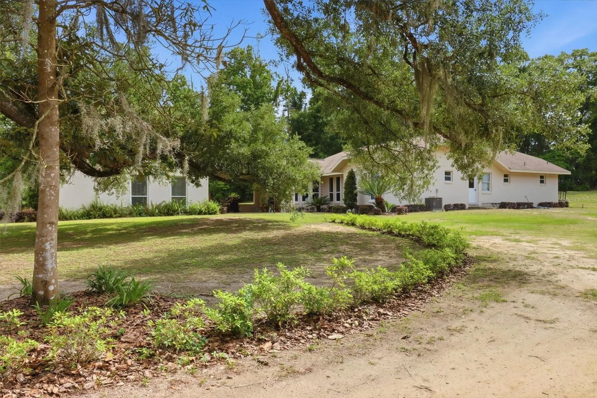 5900 S Magnolia Avenue Ocala FL 34471
