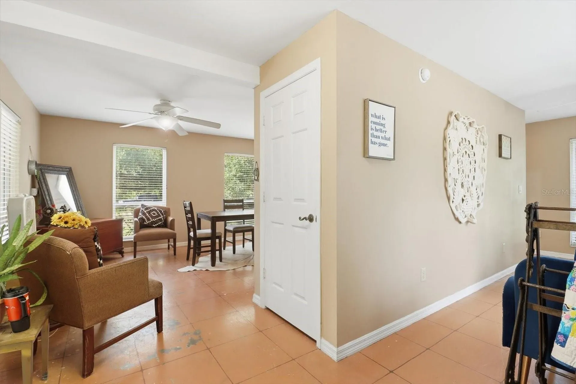 5900 S Magnolia Avenue Ocala FL 34471