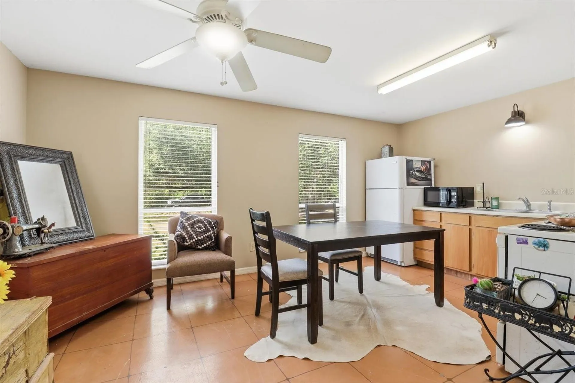 5900 S Magnolia Avenue Ocala FL 34471