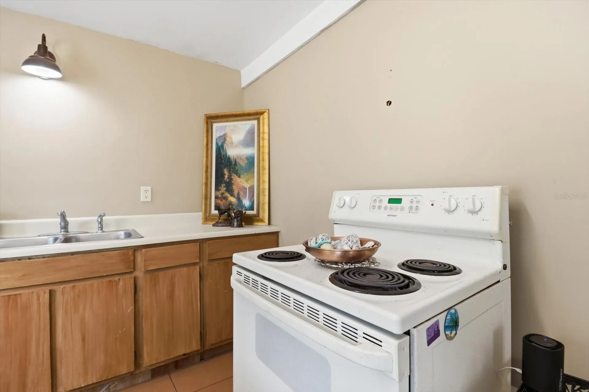5900 S Magnolia Avenue Ocala FL 34471