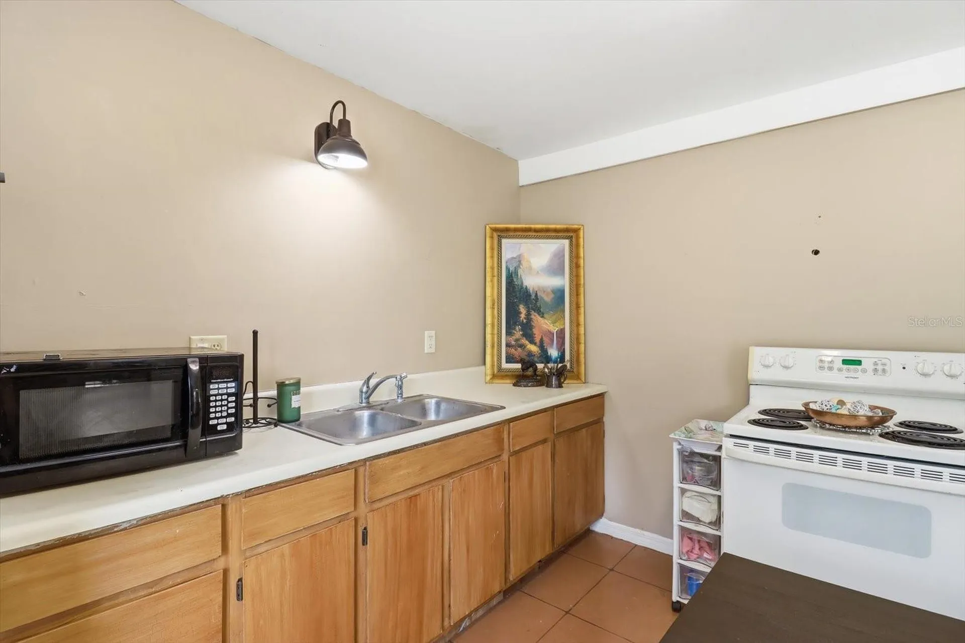 5900 S Magnolia Avenue Ocala FL 34471