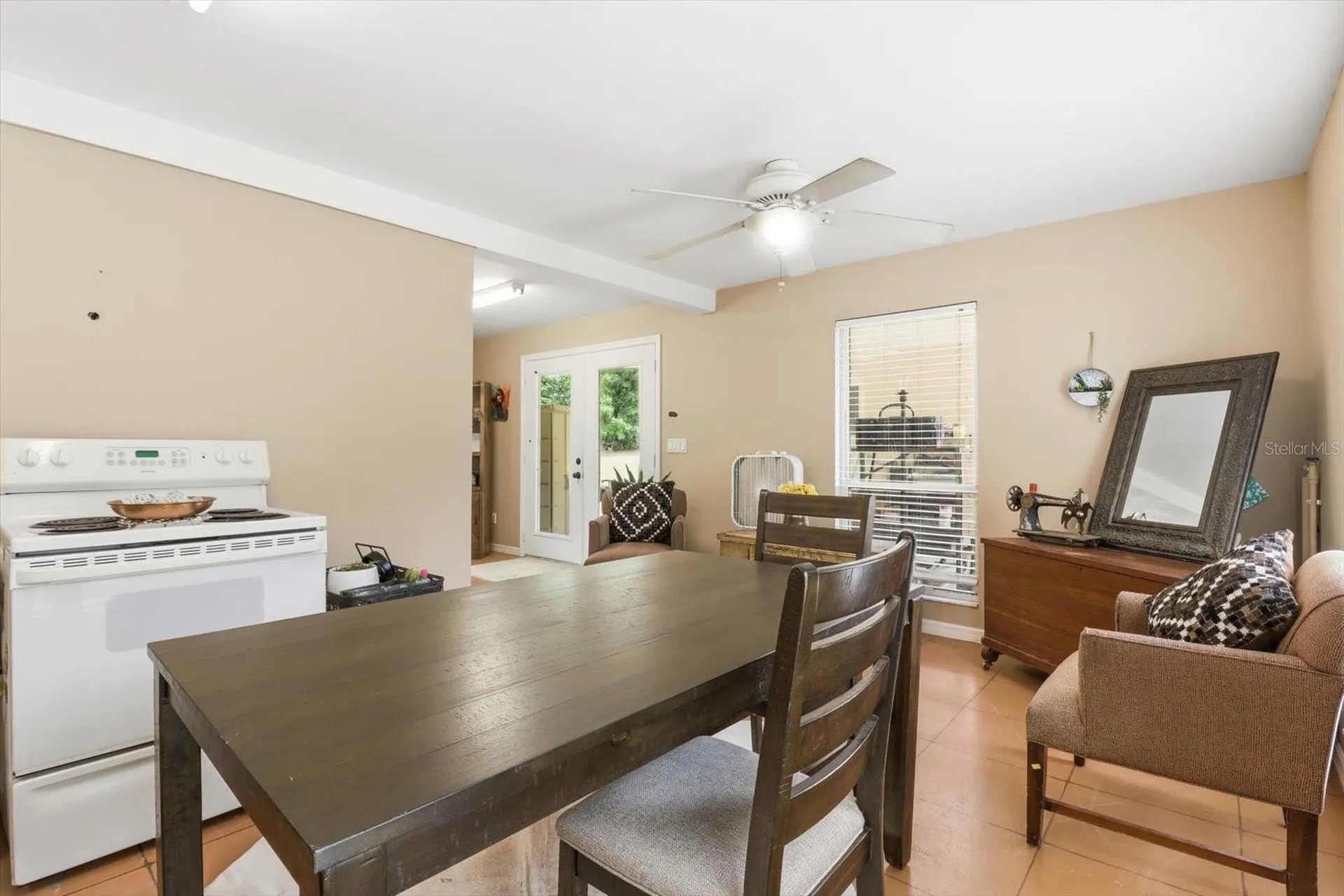 5900 S Magnolia Avenue Ocala FL 34471