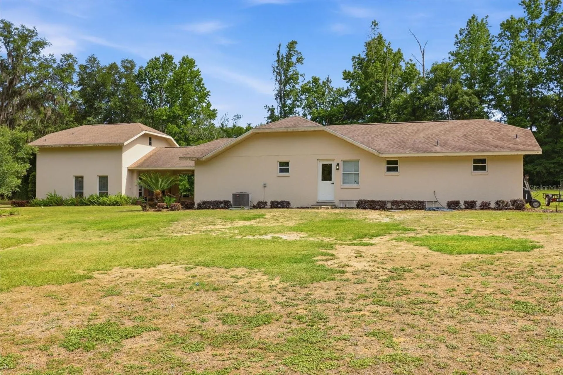 5900 S Magnolia Avenue Ocala FL 34471