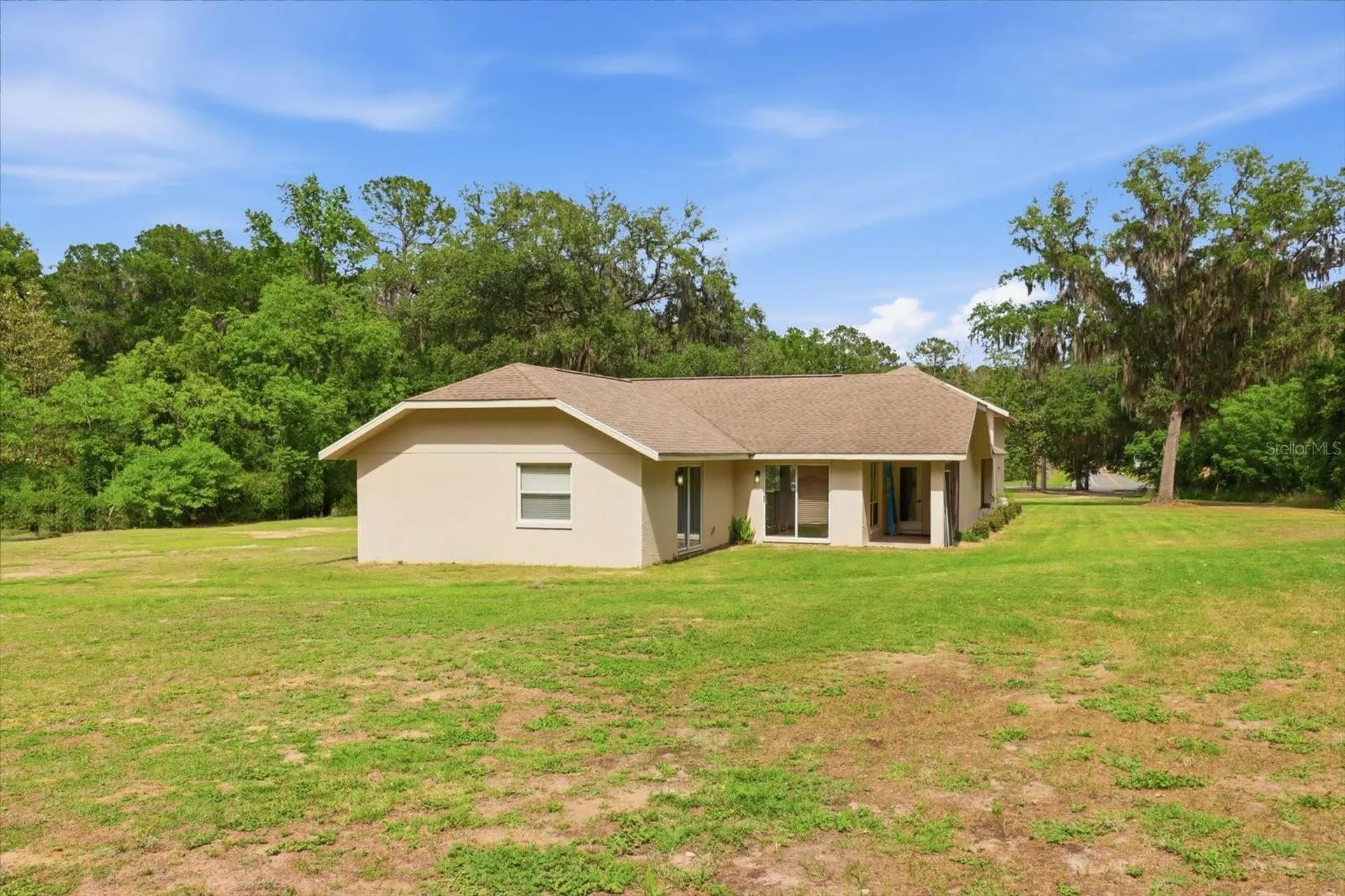 5900 S Magnolia Avenue Ocala FL 34471