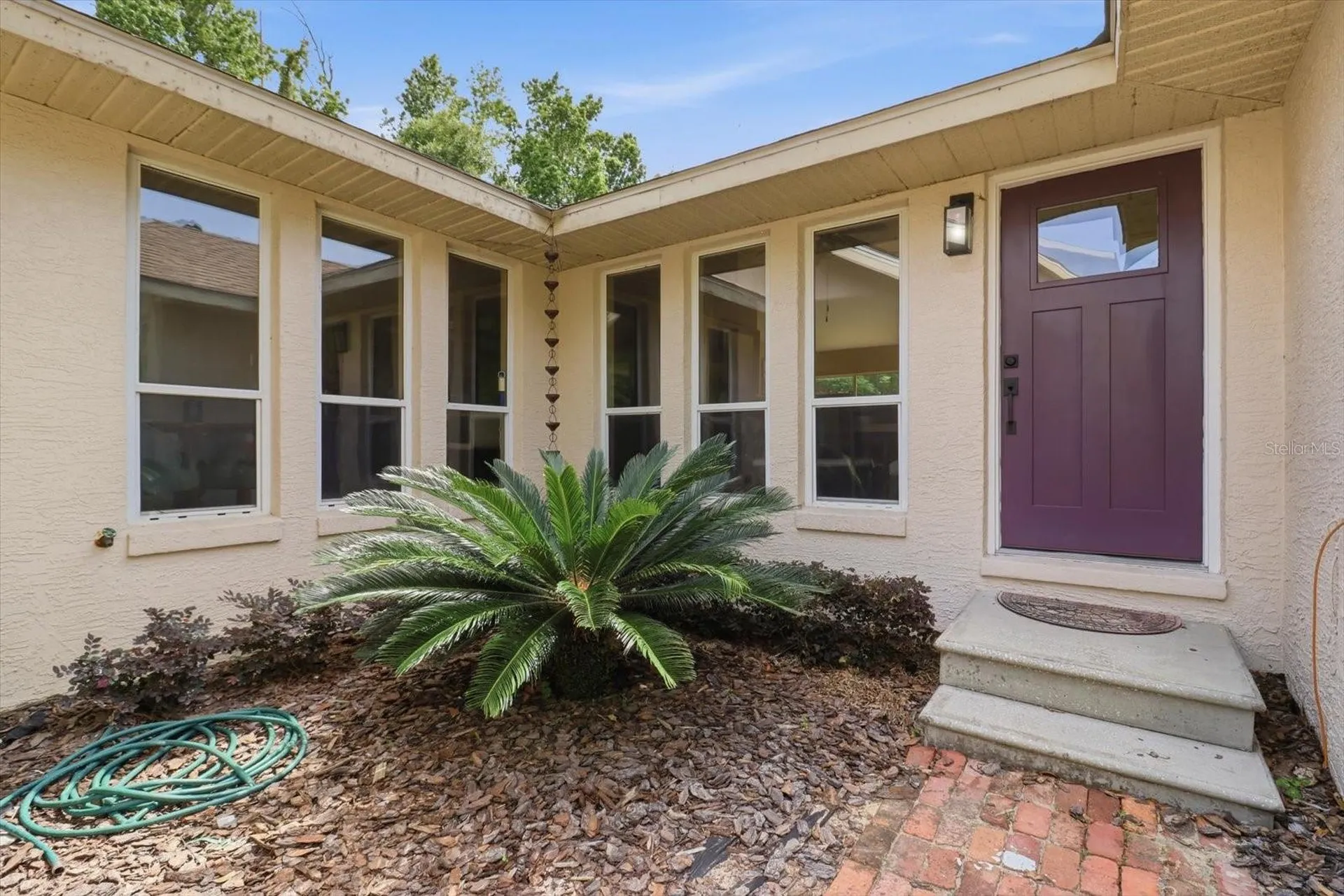 5900 S Magnolia Avenue Ocala FL 34471