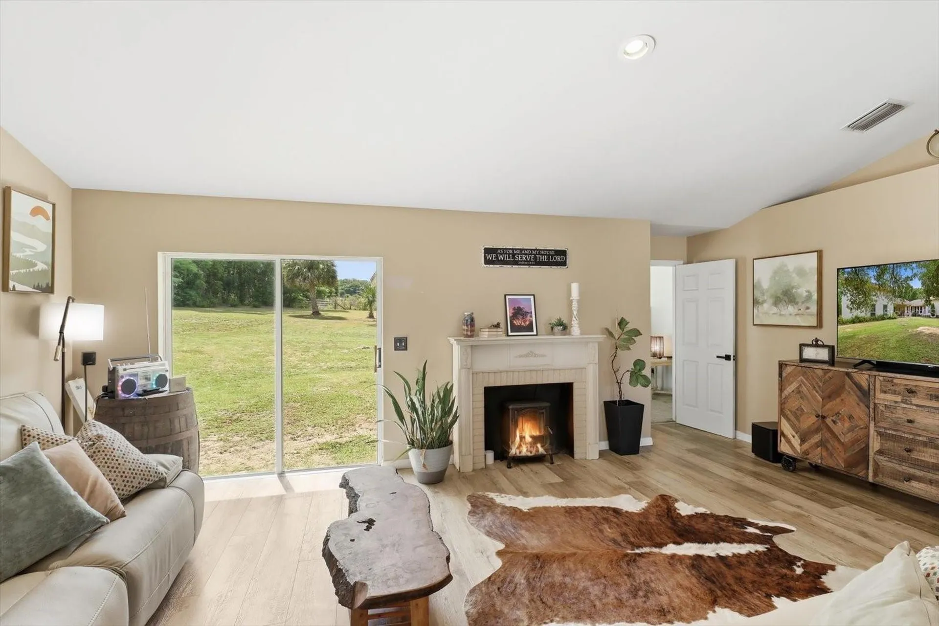 5900 S Magnolia Avenue Ocala FL 34471