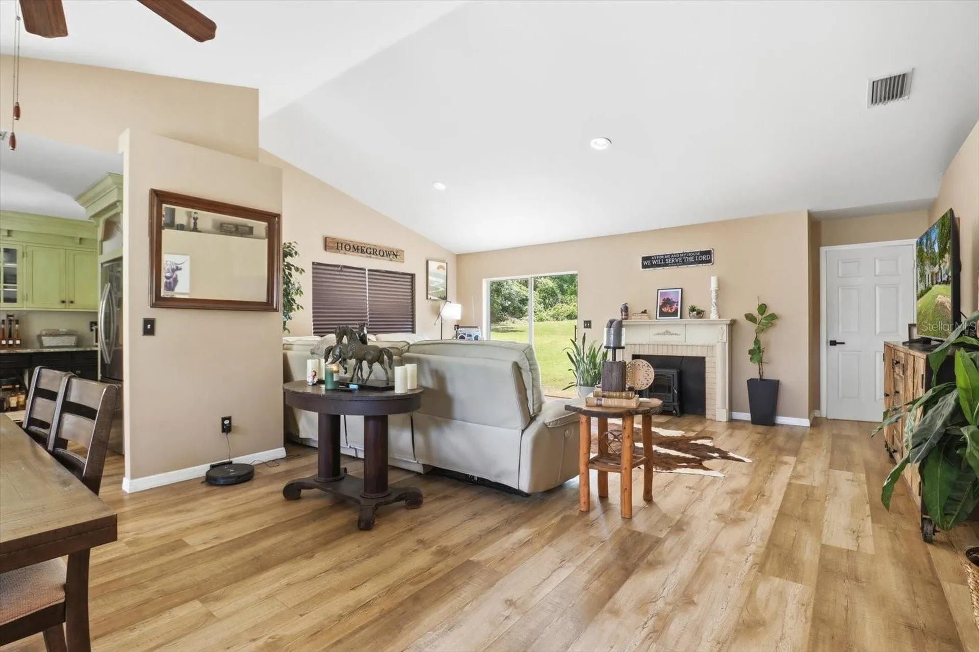 5900 S Magnolia Avenue Ocala FL 34471
