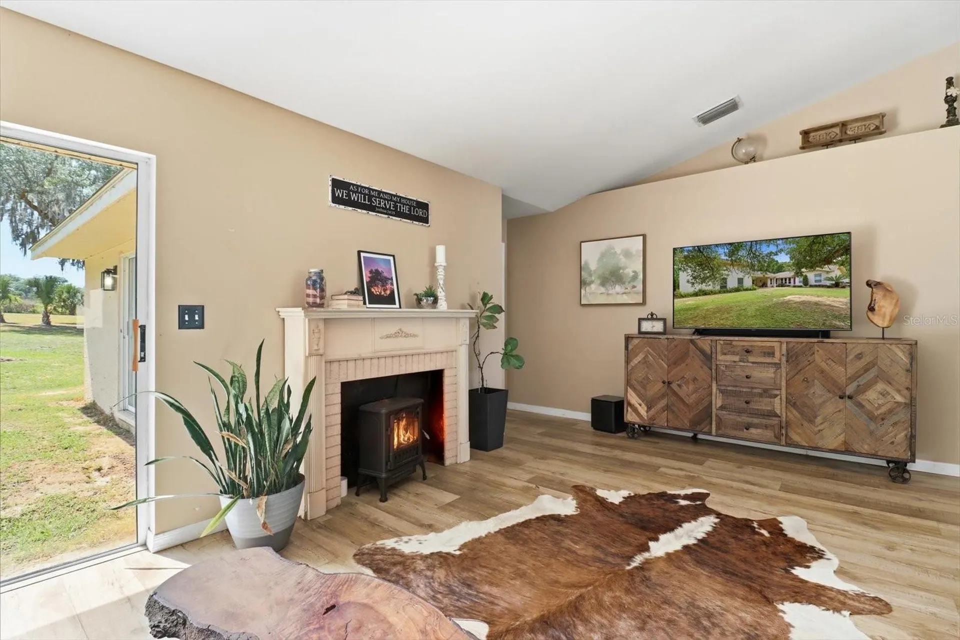 5900 S Magnolia Avenue Ocala FL 34471