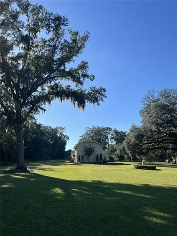 5900 S Magnolia Avenue Ocala FL 34471
