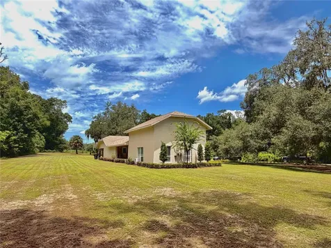 5900 S Magnolia Avenue Ocala FL 34471