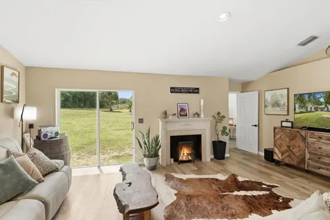 5900 S Magnolia Avenue Ocala FL 34471