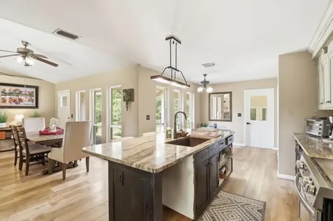 5900 S Magnolia Avenue Ocala FL 34471