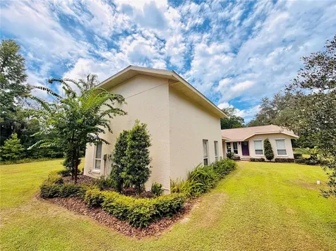 5900 S Magnolia Avenue Ocala FL 34471