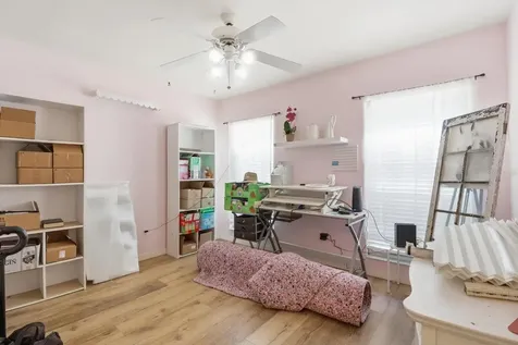 5900 S Magnolia Avenue Ocala FL 34471