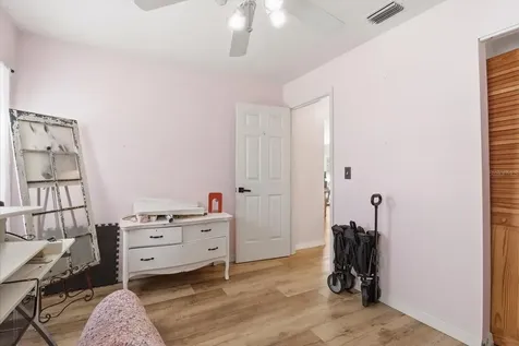 5900 S Magnolia Avenue Ocala FL 34471
