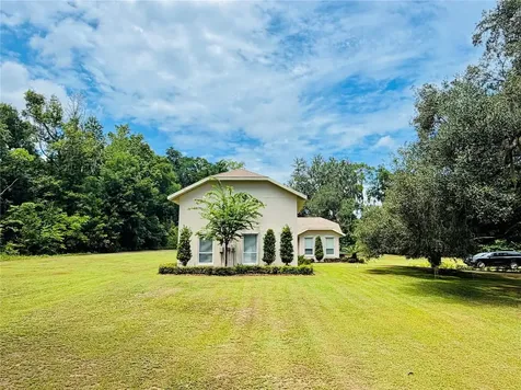 5900 S Magnolia Avenue Ocala FL 34471