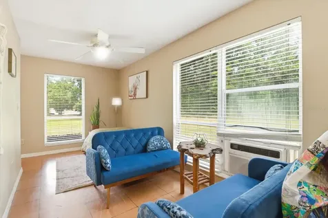 5900 S Magnolia Avenue Ocala FL 34471